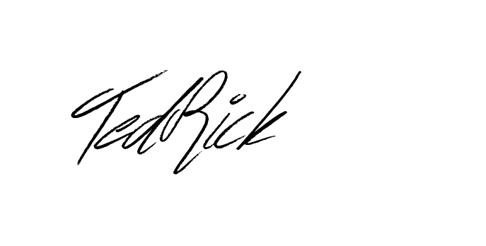 The best way (Bulgatti-xgMV) to make a short signature is to pick only two or three words in your name. The name Ceard include a total of six letters. For converting this name. Ceard signature style 2 images and pictures png
