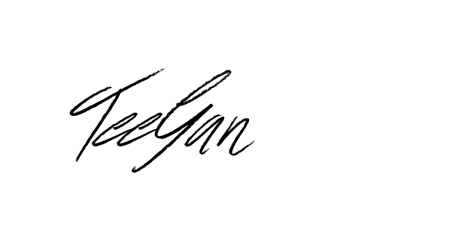 The best way (Bulgatti-xgMV) to make a short signature is to pick only two or three words in your name. The name Ceard include a total of six letters. For converting this name. Ceard signature style 2 images and pictures png