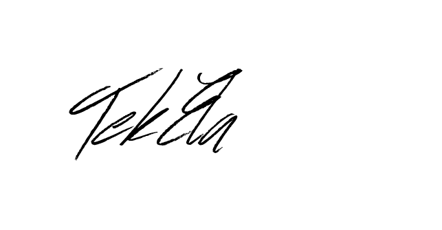 The best way (Bulgatti-xgMV) to make a short signature is to pick only two or three words in your name. The name Ceard include a total of six letters. For converting this name. Ceard signature style 2 images and pictures png