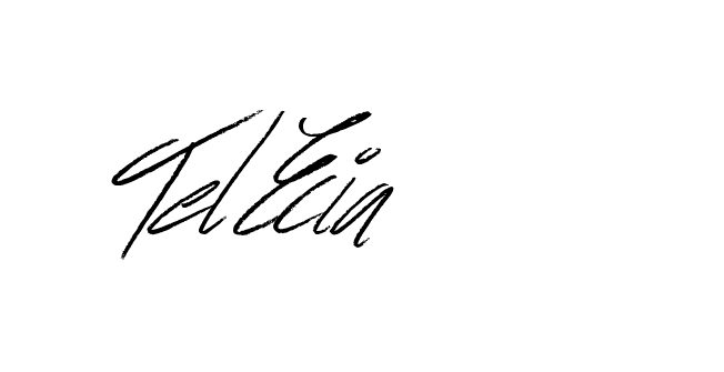 The best way (Bulgatti-xgMV) to make a short signature is to pick only two or three words in your name. The name Ceard include a total of six letters. For converting this name. Ceard signature style 2 images and pictures png