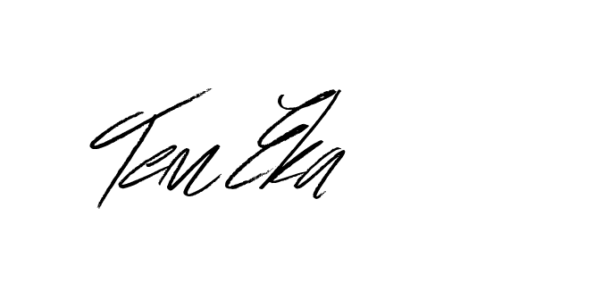 The best way (Bulgatti-xgMV) to make a short signature is to pick only two or three words in your name. The name Ceard include a total of six letters. For converting this name. Ceard signature style 2 images and pictures png