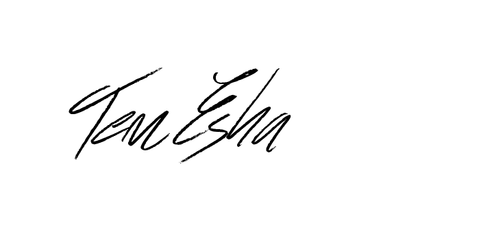 The best way (Bulgatti-xgMV) to make a short signature is to pick only two or three words in your name. The name Ceard include a total of six letters. For converting this name. Ceard signature style 2 images and pictures png