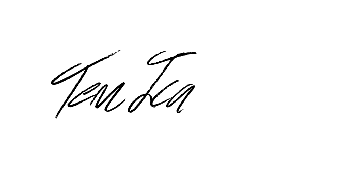 The best way (Bulgatti-xgMV) to make a short signature is to pick only two or three words in your name. The name Ceard include a total of six letters. For converting this name. Ceard signature style 2 images and pictures png