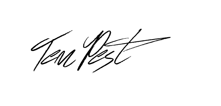 The best way (Bulgatti-xgMV) to make a short signature is to pick only two or three words in your name. The name Ceard include a total of six letters. For converting this name. Ceard signature style 2 images and pictures png