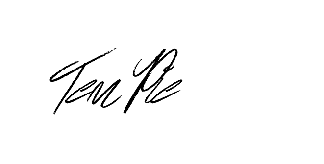 The best way (Bulgatti-xgMV) to make a short signature is to pick only two or three words in your name. The name Ceard include a total of six letters. For converting this name. Ceard signature style 2 images and pictures png