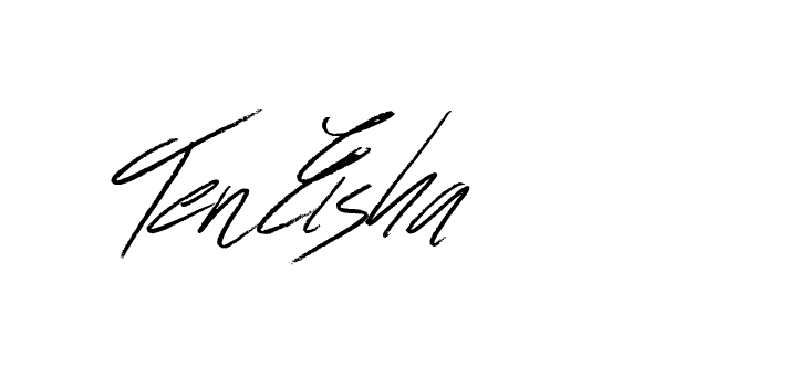 The best way (Bulgatti-xgMV) to make a short signature is to pick only two or three words in your name. The name Ceard include a total of six letters. For converting this name. Ceard signature style 2 images and pictures png