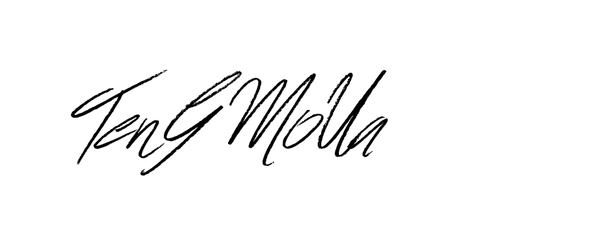 The best way (Bulgatti-xgMV) to make a short signature is to pick only two or three words in your name. The name Ceard include a total of six letters. For converting this name. Ceard signature style 2 images and pictures png