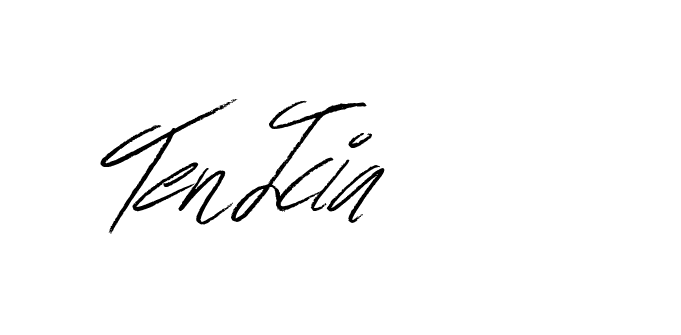 The best way (Bulgatti-xgMV) to make a short signature is to pick only two or three words in your name. The name Ceard include a total of six letters. For converting this name. Ceard signature style 2 images and pictures png