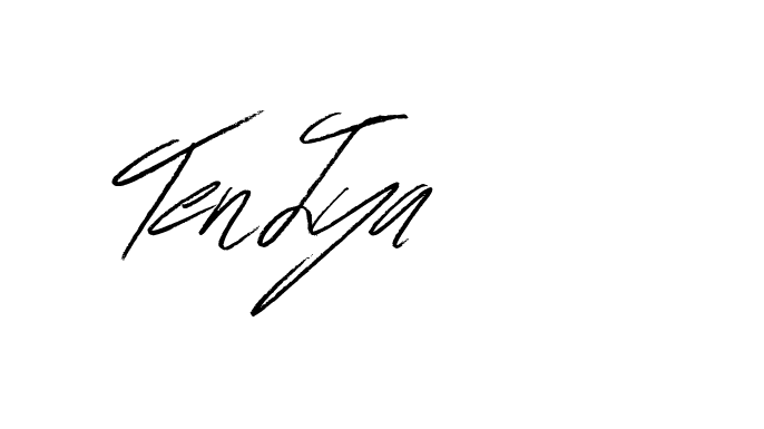 The best way (Bulgatti-xgMV) to make a short signature is to pick only two or three words in your name. The name Ceard include a total of six letters. For converting this name. Ceard signature style 2 images and pictures png