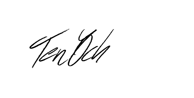 The best way (Bulgatti-xgMV) to make a short signature is to pick only two or three words in your name. The name Ceard include a total of six letters. For converting this name. Ceard signature style 2 images and pictures png