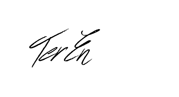 The best way (Bulgatti-xgMV) to make a short signature is to pick only two or three words in your name. The name Ceard include a total of six letters. For converting this name. Ceard signature style 2 images and pictures png