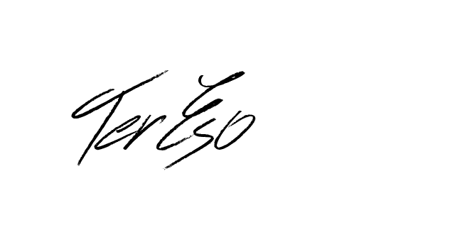 The best way (Bulgatti-xgMV) to make a short signature is to pick only two or three words in your name. The name Ceard include a total of six letters. For converting this name. Ceard signature style 2 images and pictures png