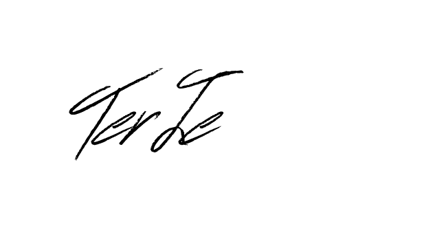 The best way (Bulgatti-xgMV) to make a short signature is to pick only two or three words in your name. The name Ceard include a total of six letters. For converting this name. Ceard signature style 2 images and pictures png