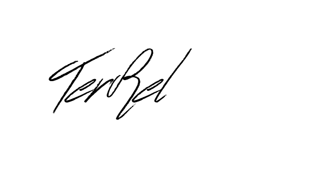 The best way (Bulgatti-xgMV) to make a short signature is to pick only two or three words in your name. The name Ceard include a total of six letters. For converting this name. Ceard signature style 2 images and pictures png
