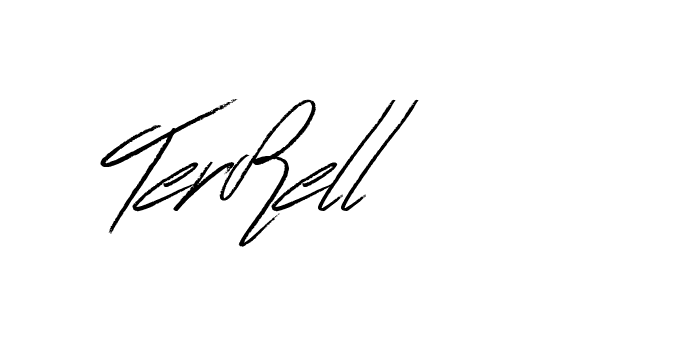 The best way (Bulgatti-xgMV) to make a short signature is to pick only two or three words in your name. The name Ceard include a total of six letters. For converting this name. Ceard signature style 2 images and pictures png