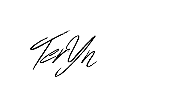 The best way (Bulgatti-xgMV) to make a short signature is to pick only two or three words in your name. The name Ceard include a total of six letters. For converting this name. Ceard signature style 2 images and pictures png