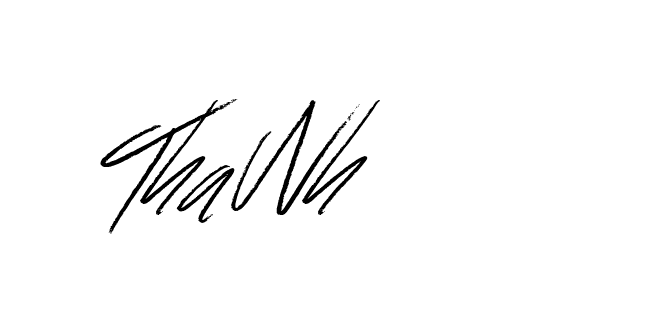 The best way (Bulgatti-xgMV) to make a short signature is to pick only two or three words in your name. The name Ceard include a total of six letters. For converting this name. Ceard signature style 2 images and pictures png