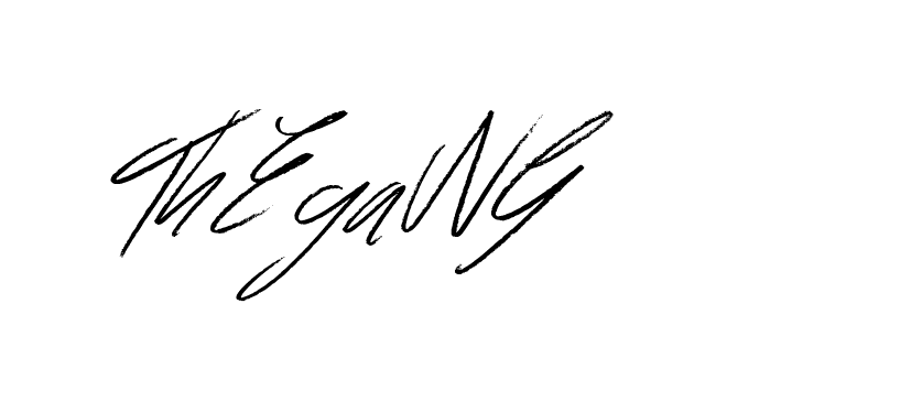 The best way (Bulgatti-xgMV) to make a short signature is to pick only two or three words in your name. The name Ceard include a total of six letters. For converting this name. Ceard signature style 2 images and pictures png