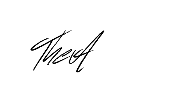 The best way (Bulgatti-xgMV) to make a short signature is to pick only two or three words in your name. The name Ceard include a total of six letters. For converting this name. Ceard signature style 2 images and pictures png