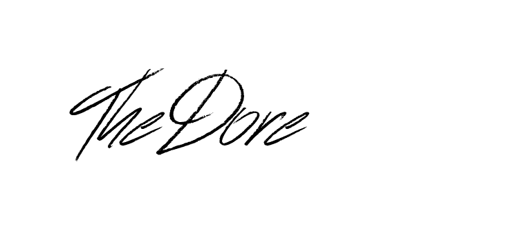 The best way (Bulgatti-xgMV) to make a short signature is to pick only two or three words in your name. The name Ceard include a total of six letters. For converting this name. Ceard signature style 2 images and pictures png