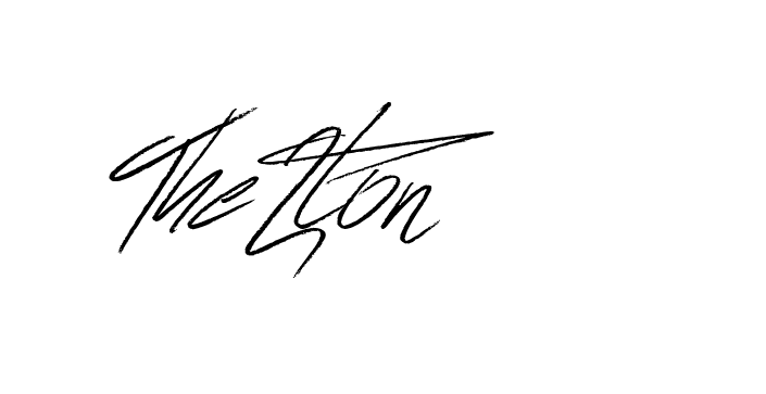 The best way (Bulgatti-xgMV) to make a short signature is to pick only two or three words in your name. The name Ceard include a total of six letters. For converting this name. Ceard signature style 2 images and pictures png