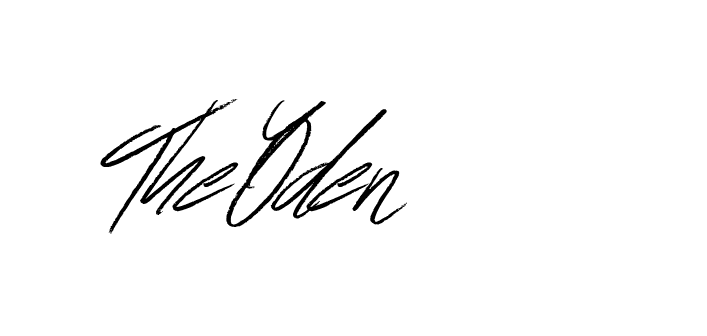 The best way (Bulgatti-xgMV) to make a short signature is to pick only two or three words in your name. The name Ceard include a total of six letters. For converting this name. Ceard signature style 2 images and pictures png