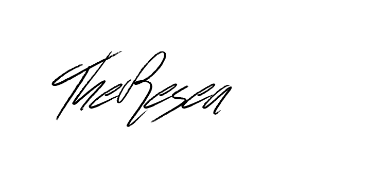 The best way (Bulgatti-xgMV) to make a short signature is to pick only two or three words in your name. The name Ceard include a total of six letters. For converting this name. Ceard signature style 2 images and pictures png