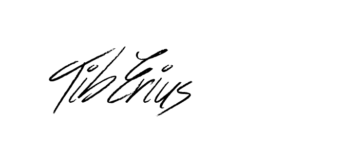 The best way (Bulgatti-xgMV) to make a short signature is to pick only two or three words in your name. The name Ceard include a total of six letters. For converting this name. Ceard signature style 2 images and pictures png