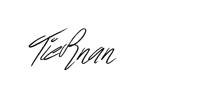 The best way (Bulgatti-xgMV) to make a short signature is to pick only two or three words in your name. The name Ceard include a total of six letters. For converting this name. Ceard signature style 2 images and pictures png