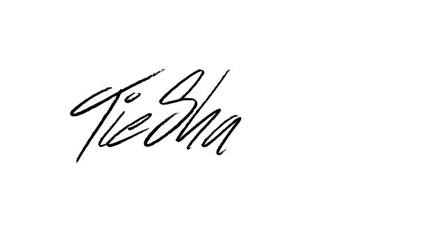 The best way (Bulgatti-xgMV) to make a short signature is to pick only two or three words in your name. The name Ceard include a total of six letters. For converting this name. Ceard signature style 2 images and pictures png