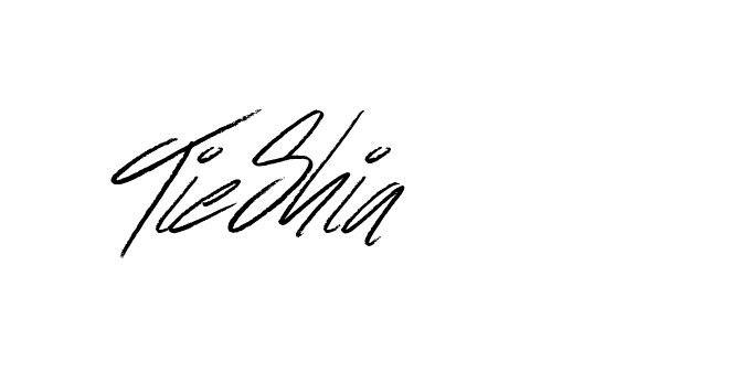 The best way (Bulgatti-xgMV) to make a short signature is to pick only two or three words in your name. The name Ceard include a total of six letters. For converting this name. Ceard signature style 2 images and pictures png