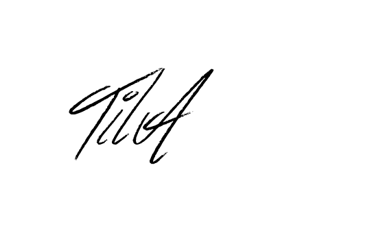 The best way (Bulgatti-xgMV) to make a short signature is to pick only two or three words in your name. The name Ceard include a total of six letters. For converting this name. Ceard signature style 2 images and pictures png