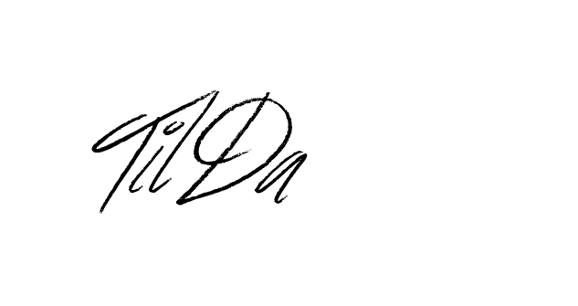 The best way (Bulgatti-xgMV) to make a short signature is to pick only two or three words in your name. The name Ceard include a total of six letters. For converting this name. Ceard signature style 2 images and pictures png