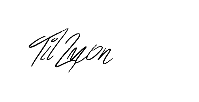 The best way (Bulgatti-xgMV) to make a short signature is to pick only two or three words in your name. The name Ceard include a total of six letters. For converting this name. Ceard signature style 2 images and pictures png