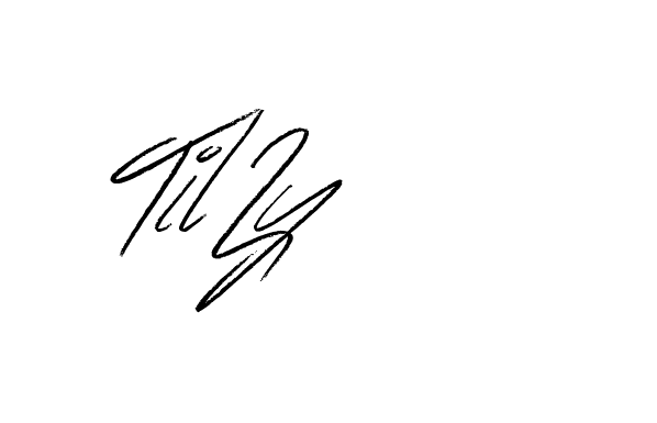 The best way (Bulgatti-xgMV) to make a short signature is to pick only two or three words in your name. The name Ceard include a total of six letters. For converting this name. Ceard signature style 2 images and pictures png