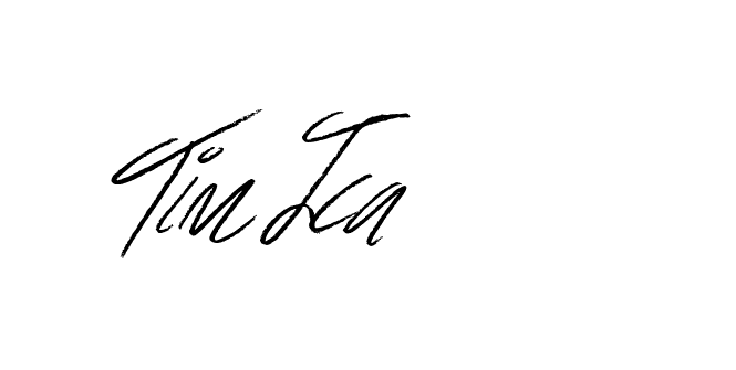 The best way (Bulgatti-xgMV) to make a short signature is to pick only two or three words in your name. The name Ceard include a total of six letters. For converting this name. Ceard signature style 2 images and pictures png