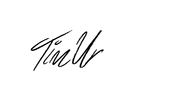 The best way (Bulgatti-xgMV) to make a short signature is to pick only two or three words in your name. The name Ceard include a total of six letters. For converting this name. Ceard signature style 2 images and pictures png