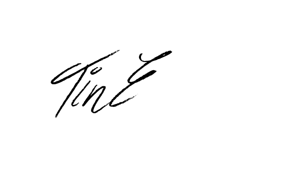 The best way (Bulgatti-xgMV) to make a short signature is to pick only two or three words in your name. The name Ceard include a total of six letters. For converting this name. Ceard signature style 2 images and pictures png