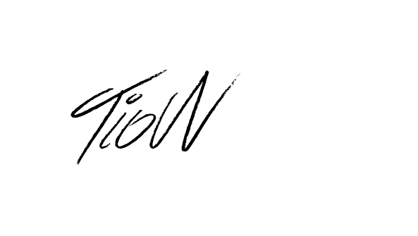 The best way (Bulgatti-xgMV) to make a short signature is to pick only two or three words in your name. The name Ceard include a total of six letters. For converting this name. Ceard signature style 2 images and pictures png