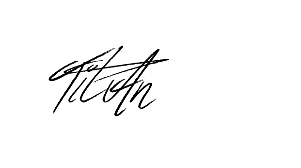 The best way (Bulgatti-xgMV) to make a short signature is to pick only two or three words in your name. The name Ceard include a total of six letters. For converting this name. Ceard signature style 2 images and pictures png