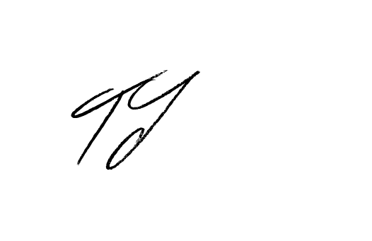 The best way (Bulgatti-xgMV) to make a short signature is to pick only two or three words in your name. The name Ceard include a total of six letters. For converting this name. Ceard signature style 2 images and pictures png