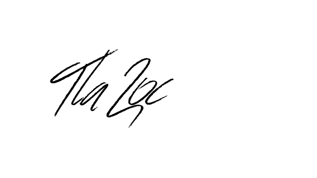 The best way (Bulgatti-xgMV) to make a short signature is to pick only two or three words in your name. The name Ceard include a total of six letters. For converting this name. Ceard signature style 2 images and pictures png
