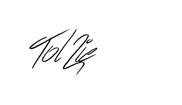 The best way (Bulgatti-xgMV) to make a short signature is to pick only two or three words in your name. The name Ceard include a total of six letters. For converting this name. Ceard signature style 2 images and pictures png