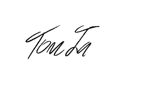 The best way (Bulgatti-xgMV) to make a short signature is to pick only two or three words in your name. The name Ceard include a total of six letters. For converting this name. Ceard signature style 2 images and pictures png