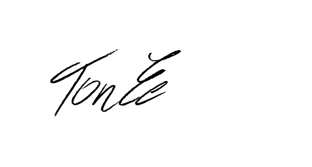 The best way (Bulgatti-xgMV) to make a short signature is to pick only two or three words in your name. The name Ceard include a total of six letters. For converting this name. Ceard signature style 2 images and pictures png