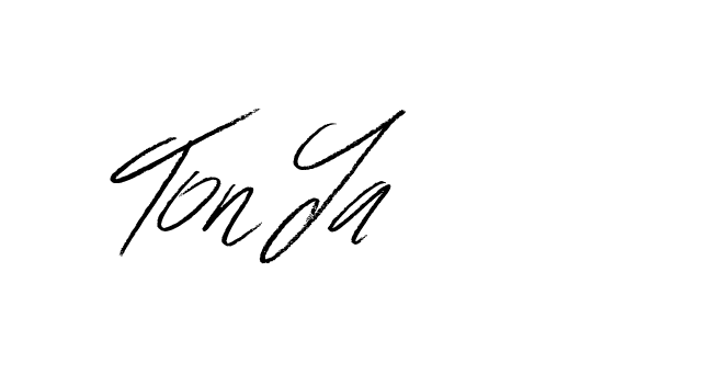 The best way (Bulgatti-xgMV) to make a short signature is to pick only two or three words in your name. The name Ceard include a total of six letters. For converting this name. Ceard signature style 2 images and pictures png