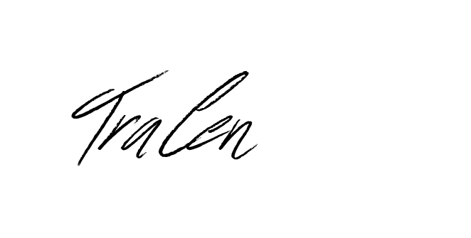 The best way (Bulgatti-xgMV) to make a short signature is to pick only two or three words in your name. The name Ceard include a total of six letters. For converting this name. Ceard signature style 2 images and pictures png