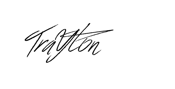 The best way (Bulgatti-xgMV) to make a short signature is to pick only two or three words in your name. The name Ceard include a total of six letters. For converting this name. Ceard signature style 2 images and pictures png