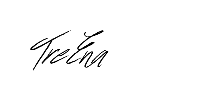 The best way (Bulgatti-xgMV) to make a short signature is to pick only two or three words in your name. The name Ceard include a total of six letters. For converting this name. Ceard signature style 2 images and pictures png