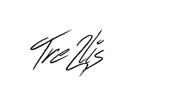 The best way (Bulgatti-xgMV) to make a short signature is to pick only two or three words in your name. The name Ceard include a total of six letters. For converting this name. Ceard signature style 2 images and pictures png